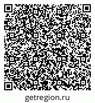 79260513706