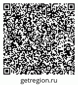 79260513710