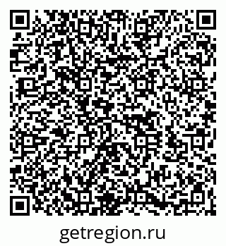 79260513757