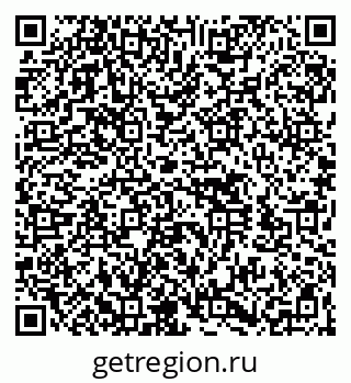 79260513784