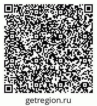 79260513802