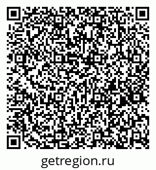 79260513807