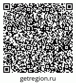 79260513809
