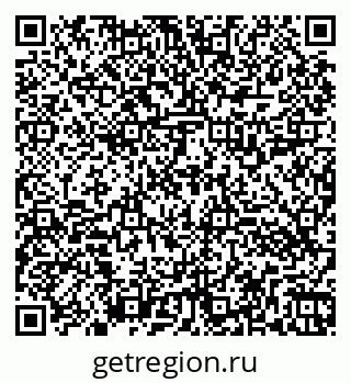 79260513835