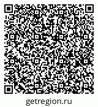 79260513862