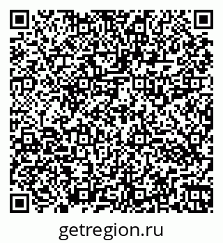 79260513881