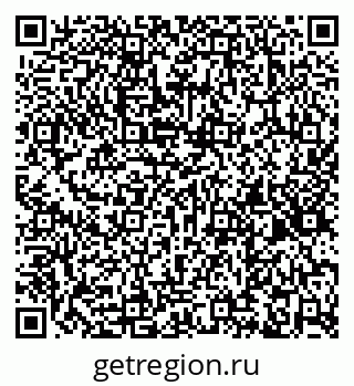 79260513883