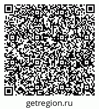 79260513892