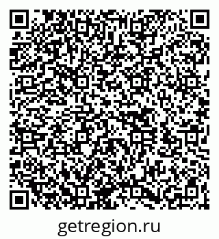 79260513894