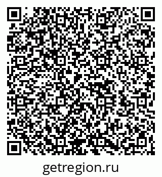 79260513897
