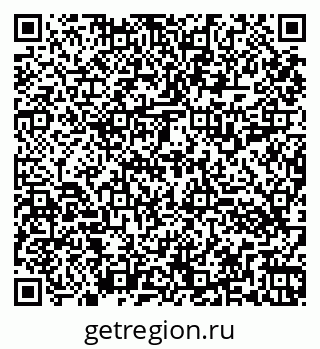 79260513962