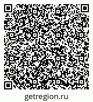 79260513963