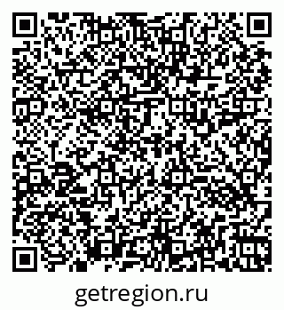 79260513983