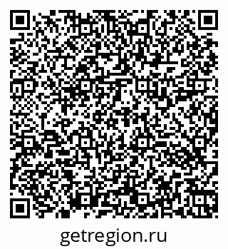 79260513986