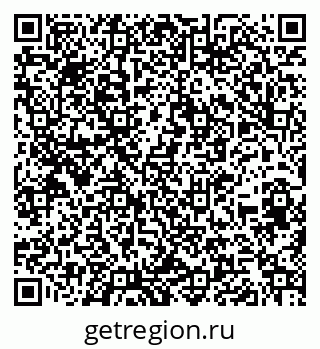 79260513989