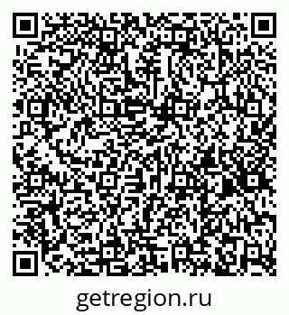 79260513991
