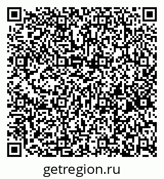 79260513993