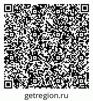 79260514056