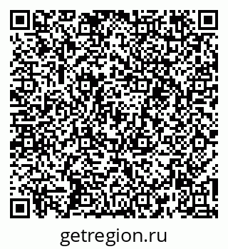 79260514092