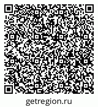 79260514093