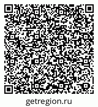79260514095