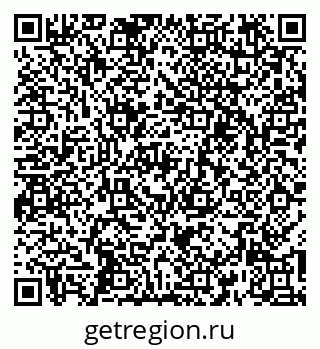 79260514096