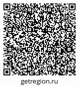 79260514097