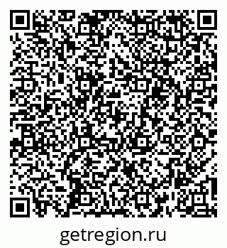 79260514098