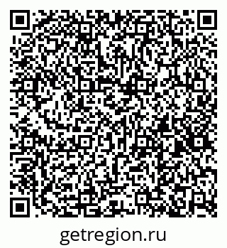 79260514114