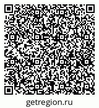 79260514144
