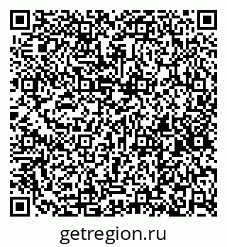 79260514213