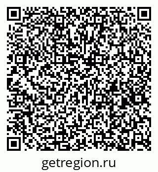 79260514217