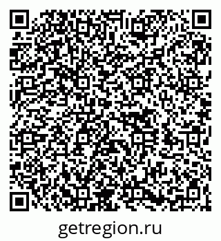 79260514265