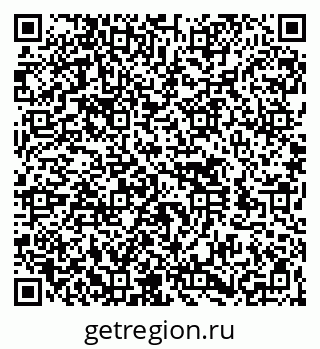 79260514295