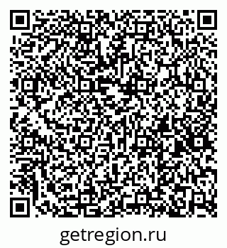 79260514311