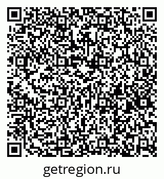 79260514314