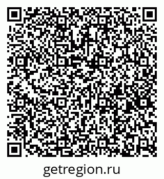79260514380