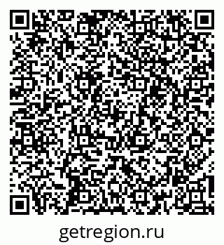 79260514405