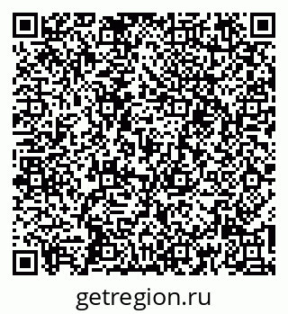 79260514446