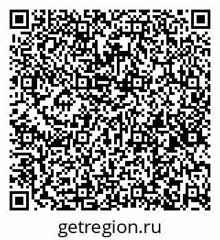 79260514458