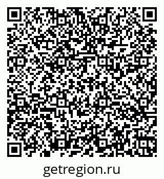 79260514503