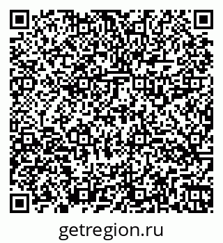 79260514510
