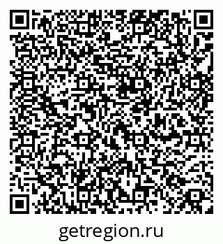 79260514521