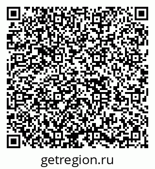 79260514575