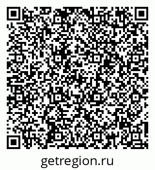 79260514622