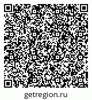 79260514749