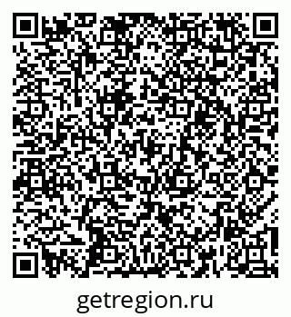 79260514810