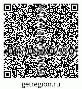 79260514822