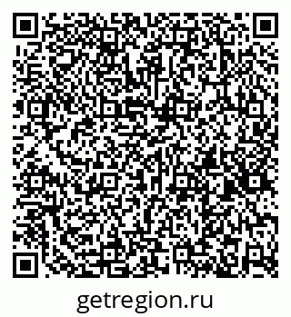 79260514828