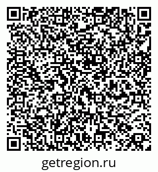 79260514835